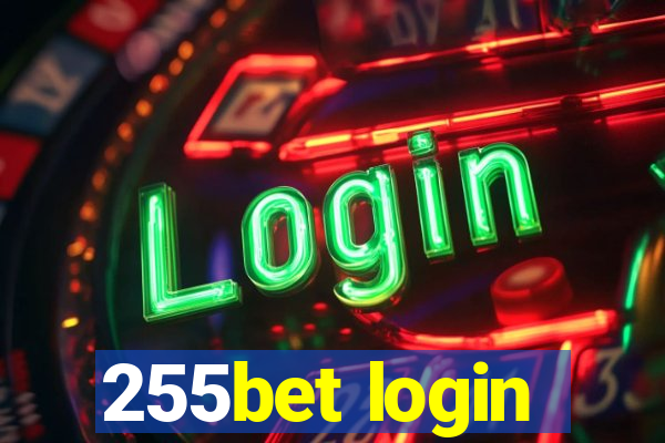 255bet login